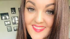 Fundraiser by Jasmine Connor : Donate costs for Gemma's funeral