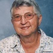 Renken Family Obituaries