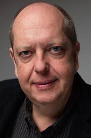 Jason and Shirley (2015)