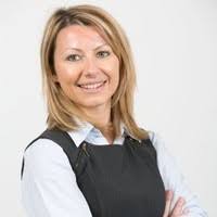 Annie Hale Email & Phone Number