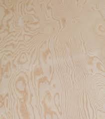 Victoria (saanichton) victoria (western communities) whistler; Products Windsor Plywood