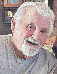 Hempfield sophomore girls wrestler happy to be back