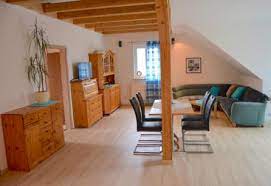 Jetzt günstige mietwohnungen in bayreuth suchen! 2 Zimmer Wohnung In Bayreuth St Johannis Eremitenhof Moewo De