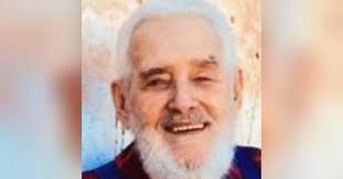 Billy Jack Hull Obituary