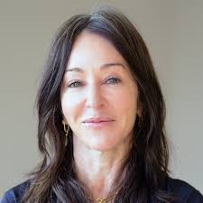 Who We Are — GLBT Historical Society