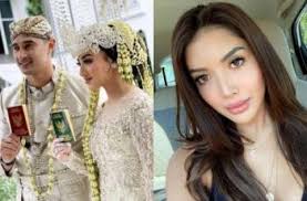 Майли сайрус / miley cyrus. Lky3v6tgh0mjum