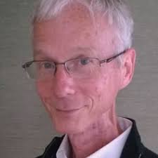 Dr. Frederick Randolph, MD