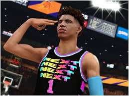Mar 22, 2021 · with the trade deadline speeding forward on march 25th, multiple players have hit the trade block, one of which is pelicans point guard lonzo ball. Lamelo Ball Biography Age Height Girlfriend Net Worth Wealthy Spy
