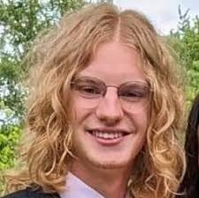 Audrey Beaudet and Tristan Mott's Wedding Website