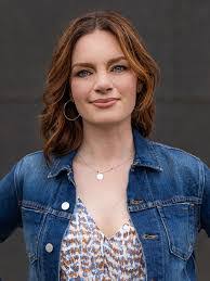 Jessica Turnbull's Instagram, Twitter & Facebook