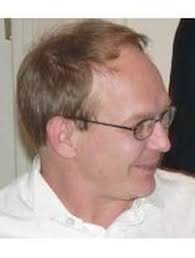 Patrick BURY (Kadrige)