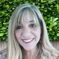 80+ "Cassandra Justice" profiles