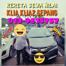 Shop & office for rent. Kereta Sewa Nilai Klia Sepang Klezcar Home Facebook
