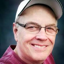 William Kennedy Obituary