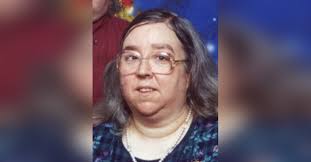 Obituary information for Susan Annette Gammon