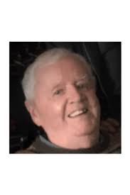 Leroy Frank Freeman Tribute in Raleigh at Renaissance Funeral Home