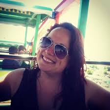 Evie Monk (@chancait)