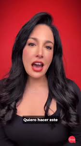 @alejandraoraa's video Tweet