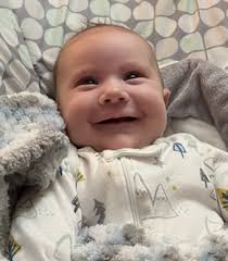 Elias Blaise Bourgeois