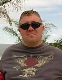 Joseph T. Peake Obituary October 8, 2023