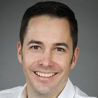 100+ perfiles de «Vyvial»