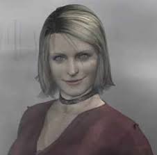 Silent Hill 2: A Pinnacle in Gaming Symbolism
