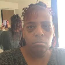 DEONDRA ROGERS (@rogers_deondra)