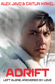 Adrift