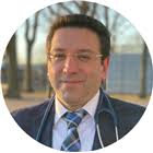 Dr Exceptional Fred Friedman Brooklyn Ny