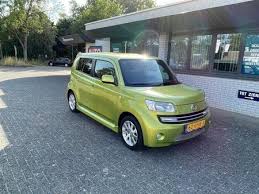Webopedia is an online dictionary and internet search engine for information technology and computing definitions. Daihatsu Materia Automatic Used Search For Your Used Car On The Parking