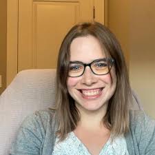 Dr. Ashleigh Young, PhD, Psychology