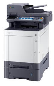 How to download and extract konica minolta universal printer driver.link: P C3066i Mfp
