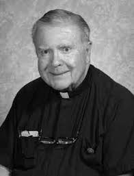 Ramview Winter 2008 final