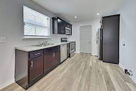The closest nashville international airport is placed book 2 bedroom apartment downtown in advance using our website. 2 Bedroom Quadplex 5 Minutes To Downtown House For Rent In Nashville Tn Apartments Com