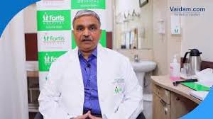 Dm courses, duration and fees. Best Oncologist In India Top 10 Cancer Doctors In India