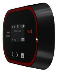The data deals aren't available to those who already took the plunge for an ipad or for verizon's mifi device. Amazon Com Hotspot Movil Verizon Mifi 5510l Jetpack 4g Lte Verizon Wireless Celulares Y Accesorios