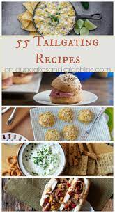 90 Tailgating Recipes Tailgating Recipes Recipes Tailgate Food