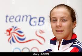 Drew parsons hi-res stock photography and images