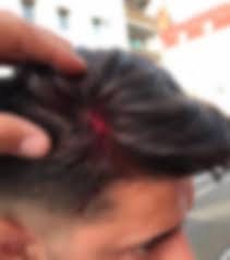 Peki türkiye'de bayram namazları kaçta kılınacak. Nurnberg De Pkk Lilar Turk Marketine Saldirdi