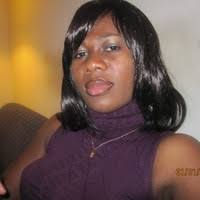 60+ "Georgette" profiles