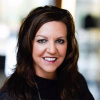 Jesse Nixon Email & Phone Number