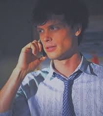 Mathew gray gubler images