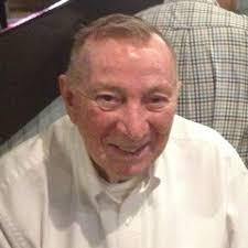 Lightning strike claims life of former U.S. diplomat living in Largo,  authorities say