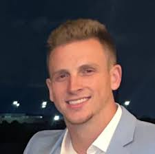 Ashley Griffin and Brett Ritter's Wedding Website