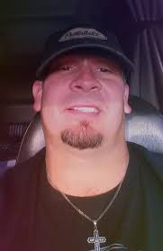 I didnt see his eyes looking like that. 😂😂😂😂