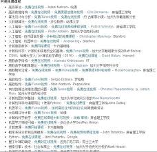 机器学习日报2017-07-04 机器学习和Python（包括数学）速查表 ...