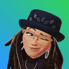 Former NBA star Dwight Howard hosted a live Bible study