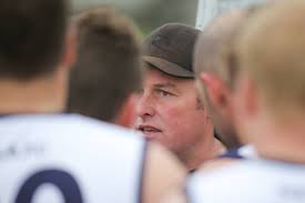 WDFNL football, netball round 10