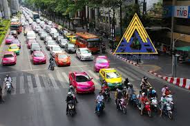May 20, 2021 · เปิดไทม์ไลน์ ม.33 เรารักกัน รอบใหม่ รับเงินเยียวยาเพิ่ม 2,000 บาท วันไหนบ้าง? à¹€à¸¢ à¸¢à¸§à¸¢à¸² à¸¡à¸²à¸•à¸£à¸² 40 à¸£à¸­à¸š 2 à¹€à¸•à¸£ à¸¢à¸¡à¸• à¸§à¹ƒà¸« à¸žà¸£ à¸­à¸¡ à¸›à¸£à¸°à¸ à¸™à¸ª à¸‡à¸„à¸¡ à¹à¸ˆ à¸‡à¹€à¸£ à¸¡à¹€à¸Š à¸„à¸ª à¸—à¸˜ à¸§ à¸™à¸™ Thaiger à¸‚ à¸²à¸§à¹„à¸—à¸¢