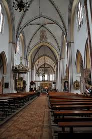 Kasa urzędu czynna od poniedziałku do piątku w godz. Kamien Pomorski Cammin Konkatedra Sw Jana Chrzciciela Archiwolty Portalu Polnocnego Mapio Net